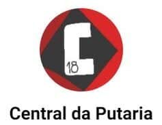 🚫CENTRAL DA PUTARIA🚫