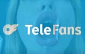 TeleFans