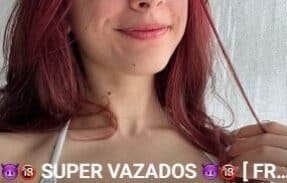 Super Vazados Free